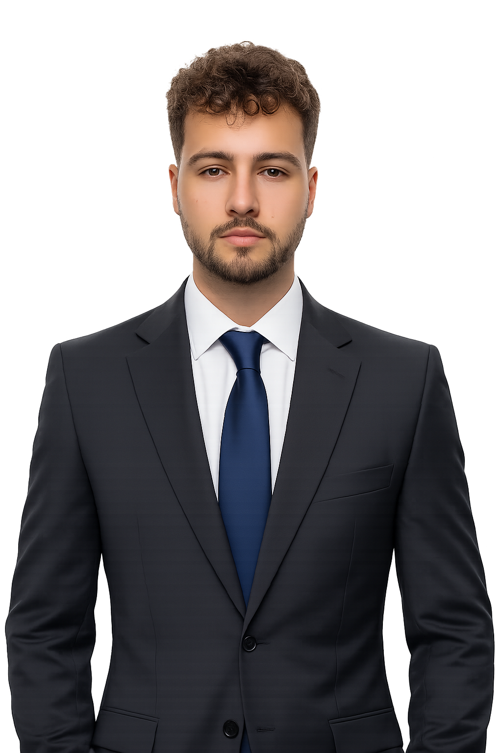 Dr. Rafael